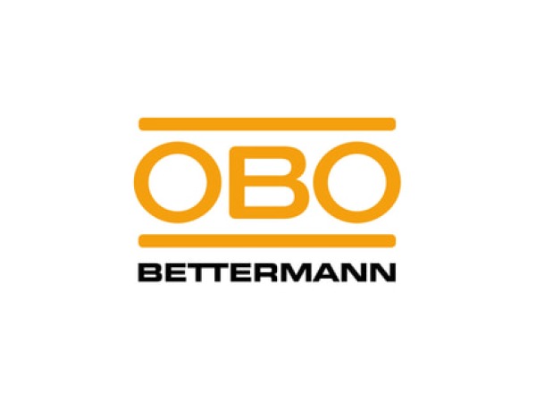 OBO Bettermann